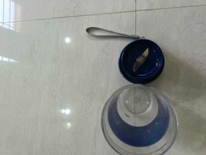 Any item 89/-