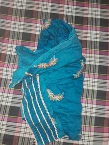 kurta set of 7 suit with salwar