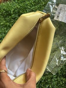 Bobbi Brown Cosmetic Pouch