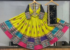 navratri collection 🥰