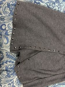 Zara skirt