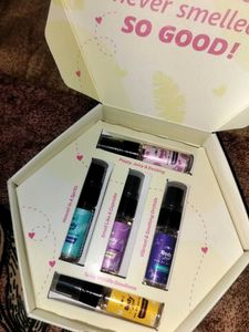 plum perfume
