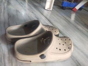 Crocs Sandals For Boys