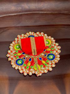 Thakur Jii Dresses