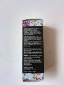 Quench Skin Soothing Clarifying Serum