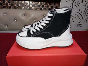 Converse unisex Run star legacy cx comfort