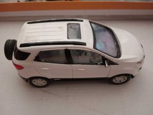 car toys