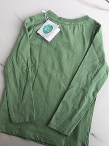 Mini Klub Boy T-shirt