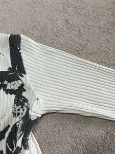 Selling my literally new ZUDIO top