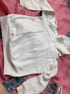 Used Hoodie &amp; Long Sleeve