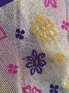 Elegant Brocade Ethnic Skirt