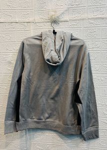 🇦🇺 Nike imported  Hoodie