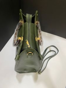 YSL Tote 2nd Copy (Fresh Arrival)