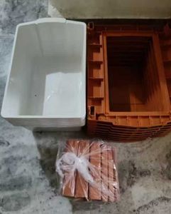 Luxury Home Organizer ❣️❣️✨✨