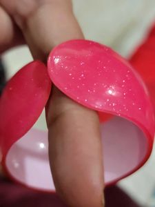 Bangles and Bracelets