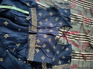 post navaratri sale 90s vibe pretty choli set