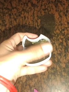 सदाबहार पौधे के गुलाबी और सफेद  Seeds