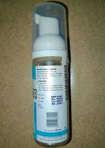 Skin Cleanser For Face &amp; Body