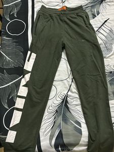 nike lower