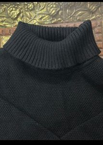 💕ORIGINAL ROADSTER  (Turtle Neck)