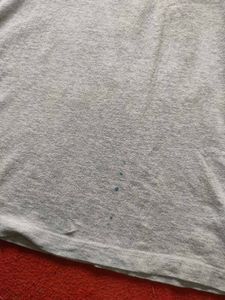 Polo Ralph Lauren T-Shirt