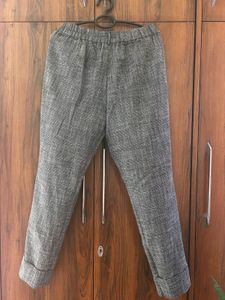 Smart Formal Pants