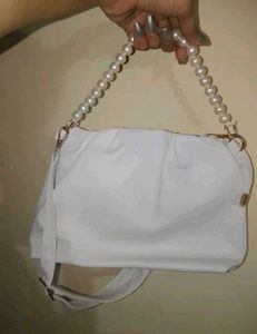 3 sling bags