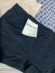 Comfortable shapewear - Set of 2