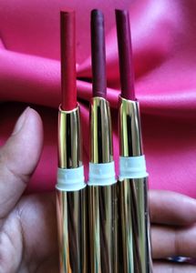 Myglam Ultimate Long Stay Matte Lipstick
