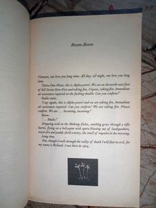 The Beach by Alex Garland Paperback
