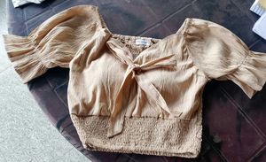 Combo clothing