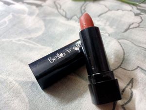 Bella Voste Mini Lipstick Shade M20
