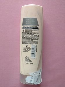 Sunsilk Almond &amp; Honey Conditioner