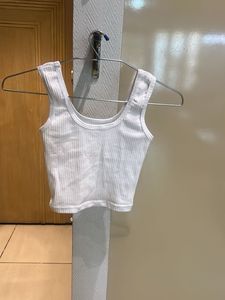 Inner Wear