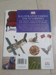 encyclopedia vol 6 e-g