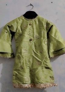 Cute Girls sharara set