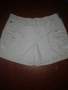 Columbia shorts sports wear