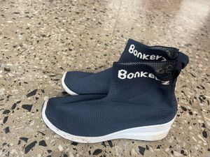 Bonkerz Comfortable Premium Boot Stylish Shoes