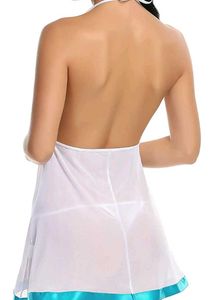 Neska moda lingerie