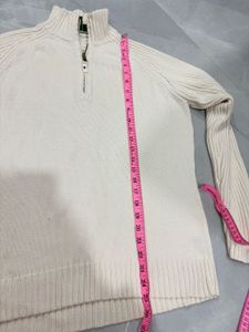 Ralph Lauren Pullover