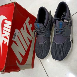 Nike INCURSION SHOES Fixed Price