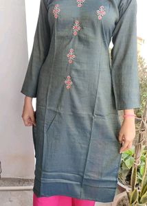 New Catalogue Kurti For Sale 🎉