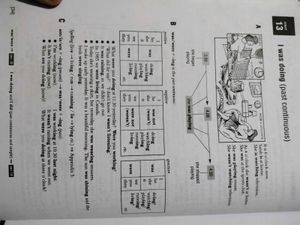 Essential English Grammar