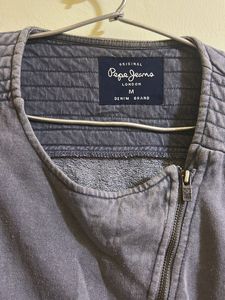 Cool Looking Jacket