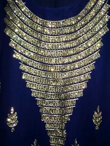 Party Wear Girls Stylish Kurta Dupatta