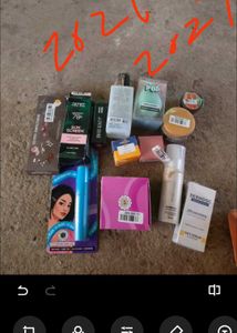 🤩Beauty Care Combo