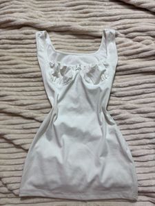 Bodycon Dress (with Free Gift 🎁)