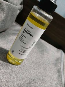 Brillare Rosemary Hair Oil