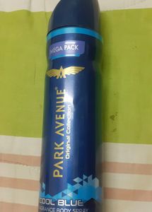 3 Men Perfumes