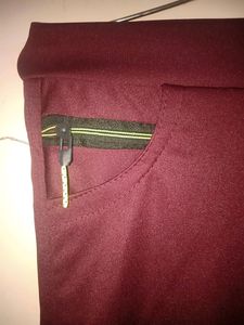 Combo Of Two Women's Tights